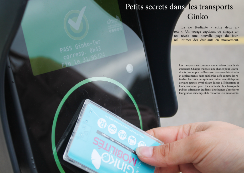 projet audiovisuel partie 2