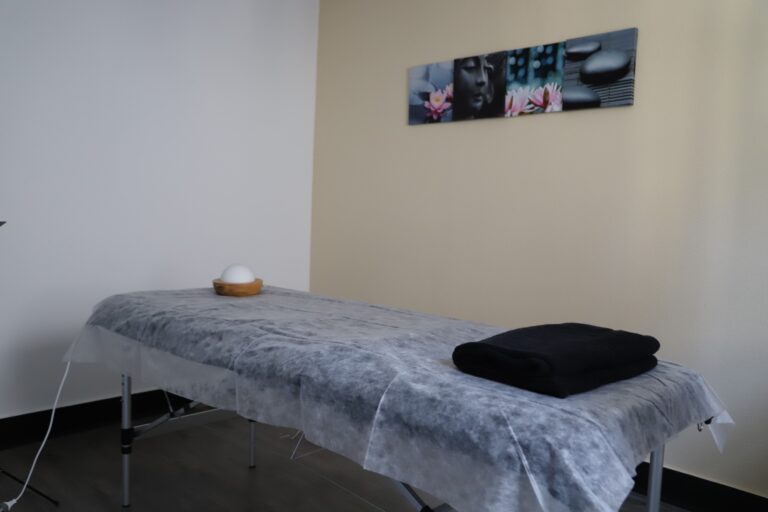 exemple de photo réalisé durant mon premier stage