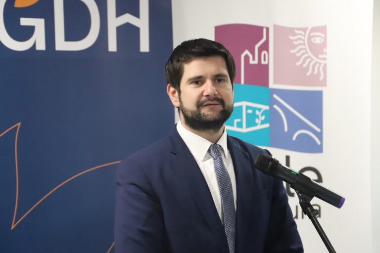 exemple de photo réalisé durant mon premier stage