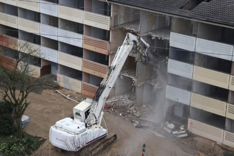 exemple de photo réalisé durant mon premier stage