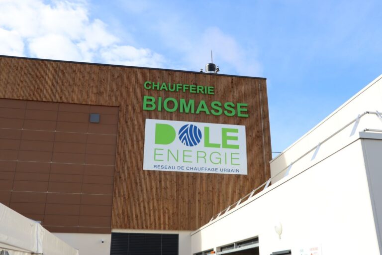 exemple de photo réalisé durant mon premier stage
