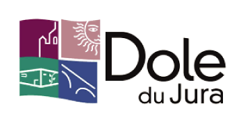 logo du premier stage