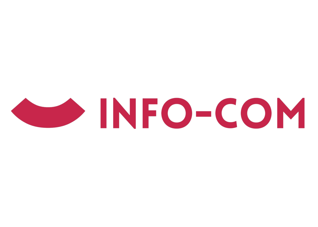 logo de ma formation