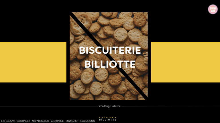 Capture d’écran 2025-10-09 à 14.26.20