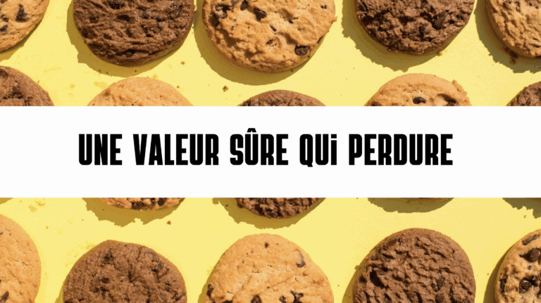 Capture d’écran 2025-10-09 à 14.26.30