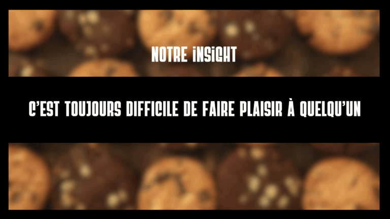 Capture d’écran 2025-10-09 à 14.26.59