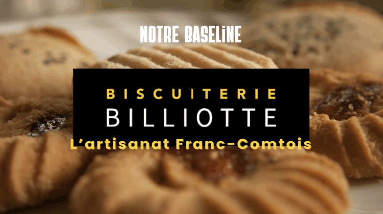 Capture d’écran 2025-10-09 à 14.27.02