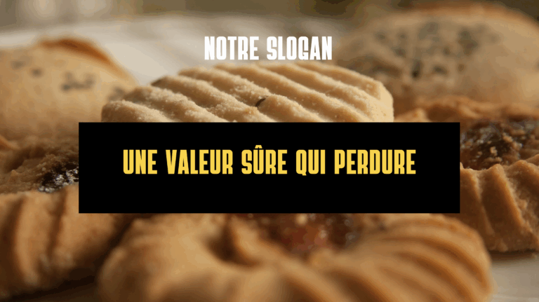 Capture d’écran 2025-10-09 à 14.27.06