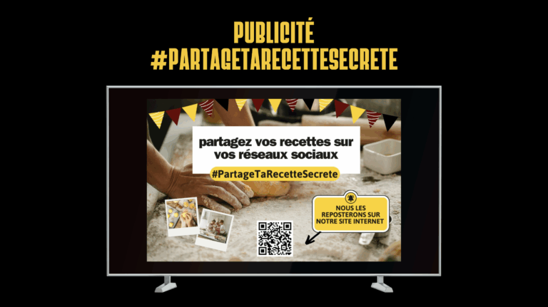 Capture d’écran 2025-10-09 à 14.27.17