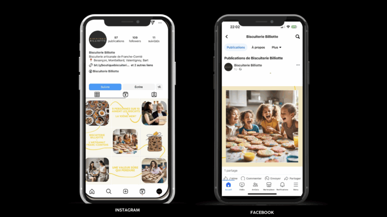 Capture d’écran 2025-10-09 à 14.27.24