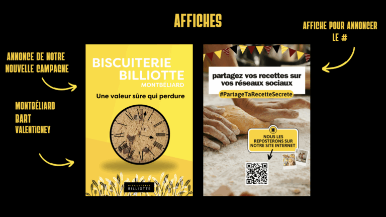 Capture d’écran 2025-10-09 à 14.27.38