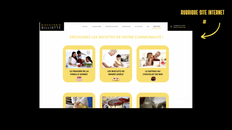 Capture d’écran 2025-10-09 à 14.27.42