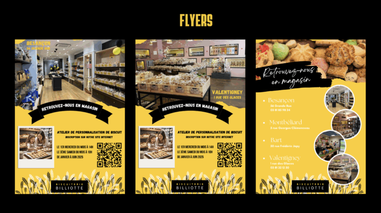 Capture d’écran 2025-10-09 à 14.27.45