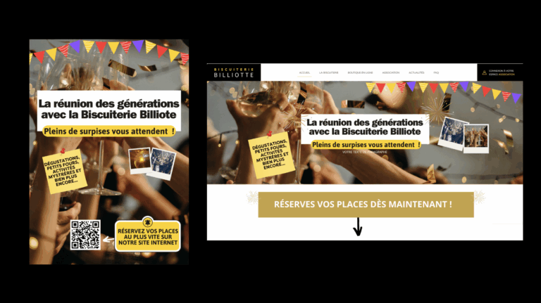 Capture d’écran 2025-10-09 à 14.27.55