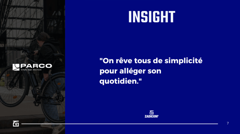 Capture d’écran 2025-10-09 à 14.54.06