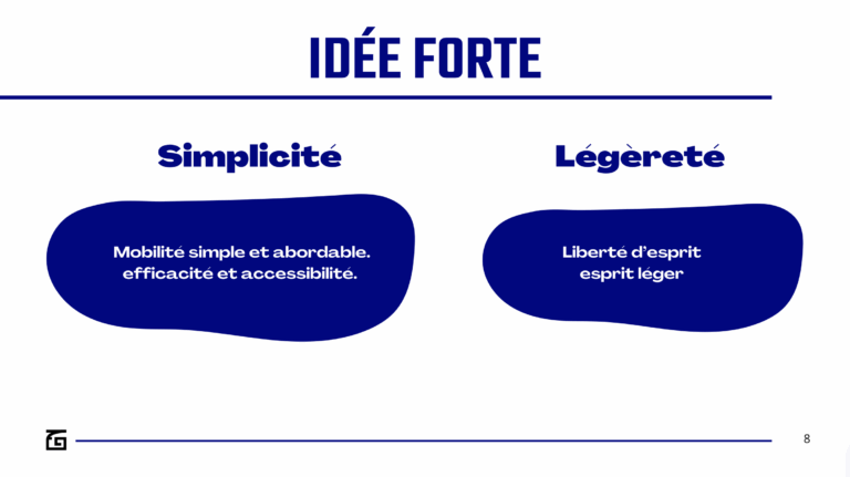 Capture d’écran 2025-10-09 à 14.54.09