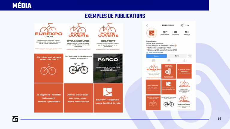 Capture d’écran 2025-10-09 à 14.54.20