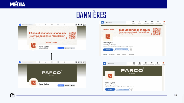 Capture d’écran 2025-10-09 à 14.54.23