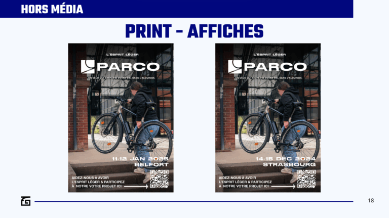 Capture d’écran 2025-10-09 à 14.54.31