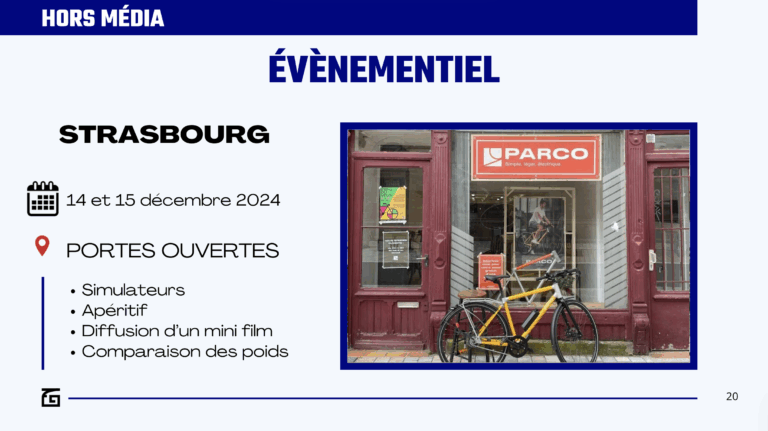 Capture d’écran 2025-10-09 à 14.54.40