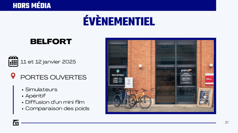 Capture d’écran 2025-10-09 à 14.54.50