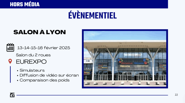 Capture d’écran 2025-10-09 à 14.54.52