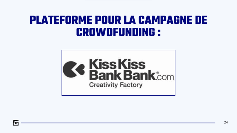 Capture d’écran 2025-10-09 à 14.55.02