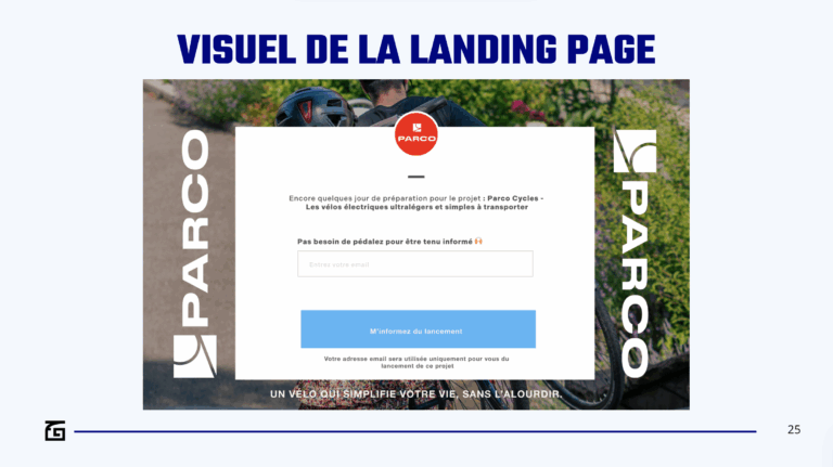 Capture d’écran 2025-10-09 à 14.55.08