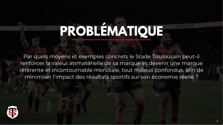 Capture d’écran 2026-02-19 à 15.41.47