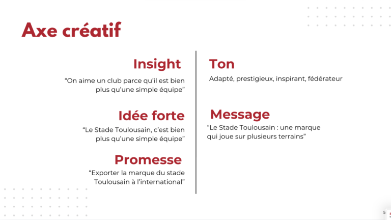 Capture d’écran 2026-02-19 à 15.41.53