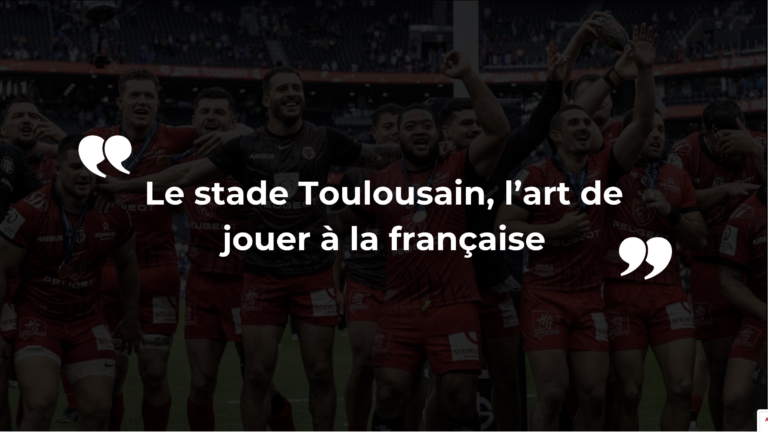 Capture d’écran 2026-02-19 à 15.41.56