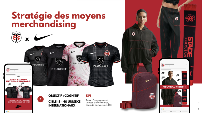 Capture d’écran 2026-02-19 à 15.42.05