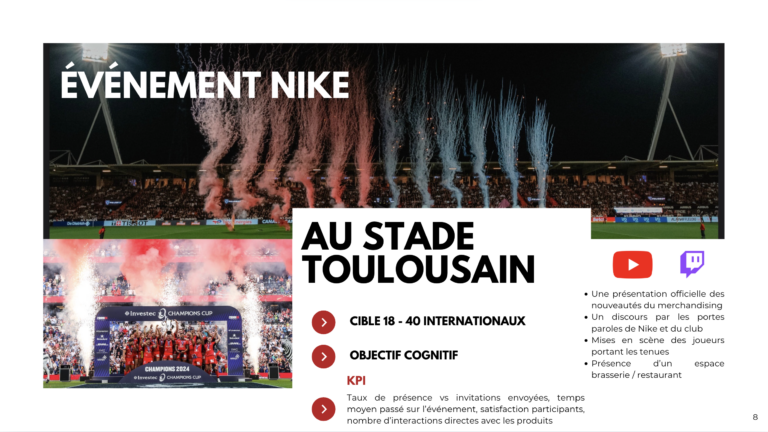 Capture d’écran 2026-02-19 à 15.42.13