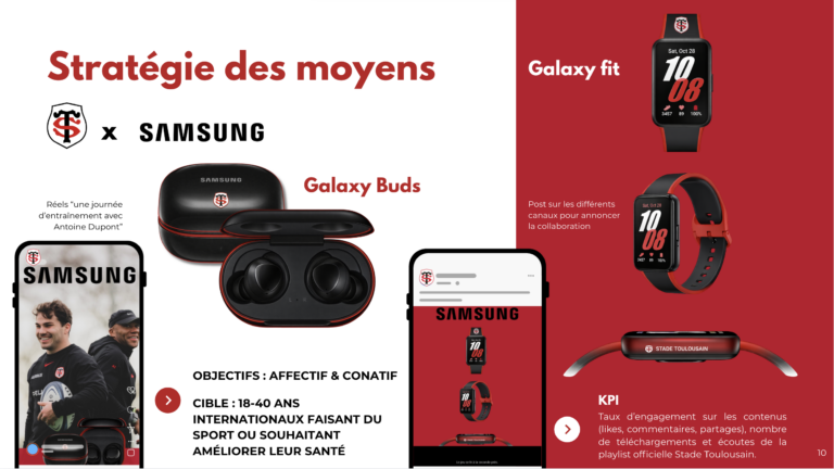 Capture d’écran 2026-02-19 à 15.42.29