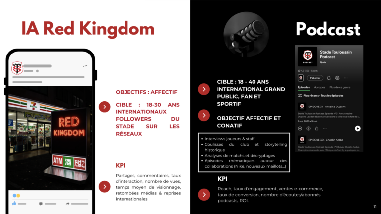 Capture d’écran 2026-02-19 à 15.42.38