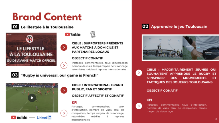 Capture d’écran 2026-02-19 à 15.42.45