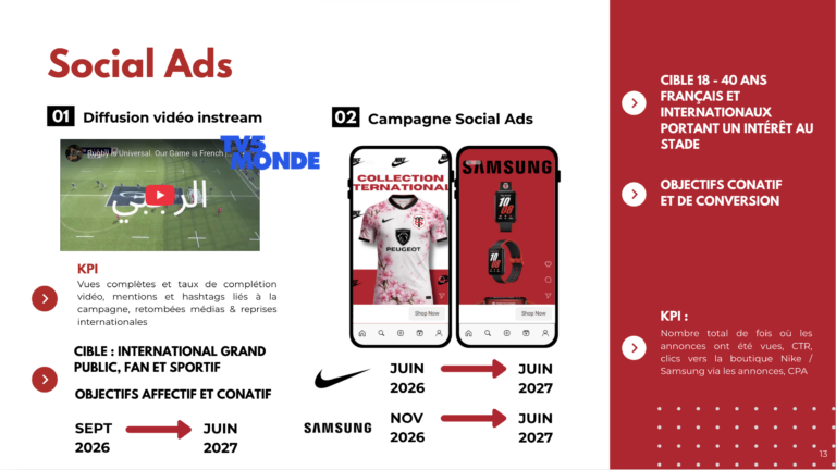 Capture d’écran 2026-02-19 à 15.42.53