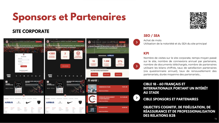 Capture d’écran 2026-02-19 à 15.43.02