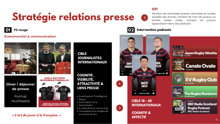 Capture d’écran 2026-02-19 à 15.43.09