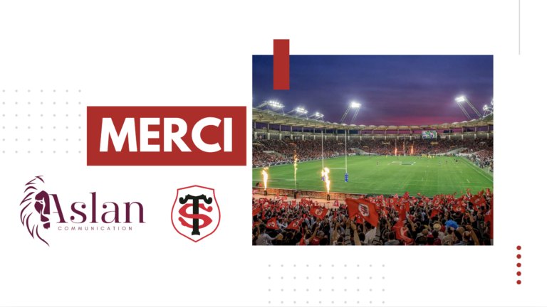 Capture d’écran 2026-02-19 à 15.43.33