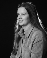 représentation de moi