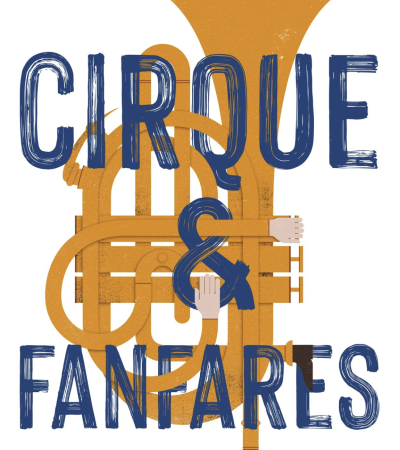 Capture d’écran 2025-03-11 à 21.54.46 cirque et fanfare affiche